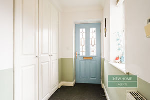 Photo 23- click for photo gallery